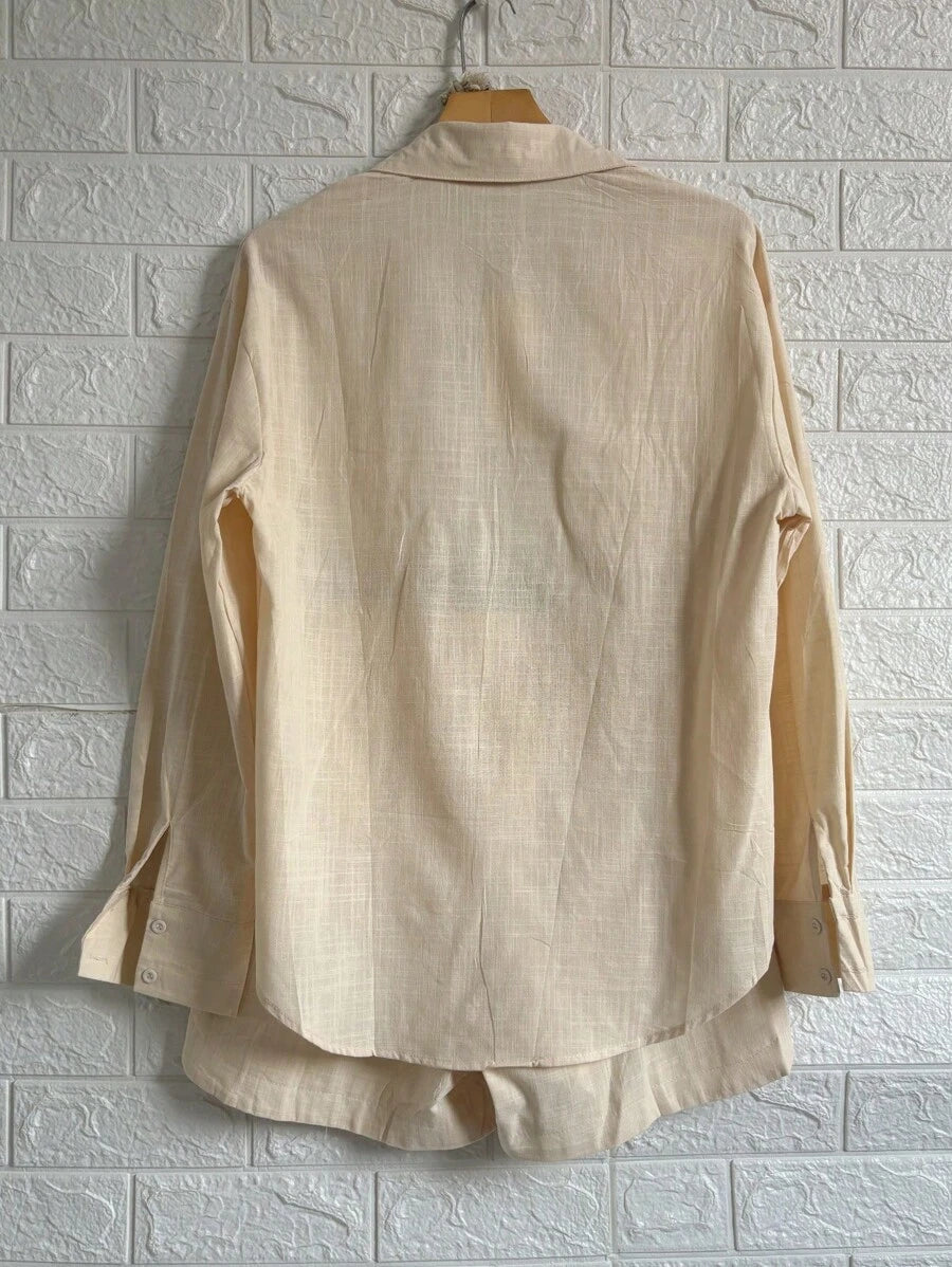 Conjunto Tatiane