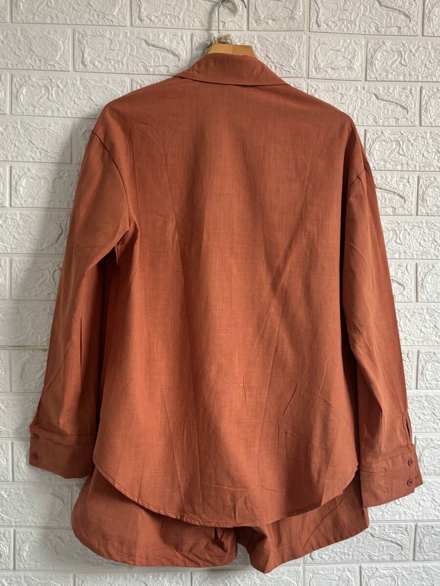 Conjunto Tatiane