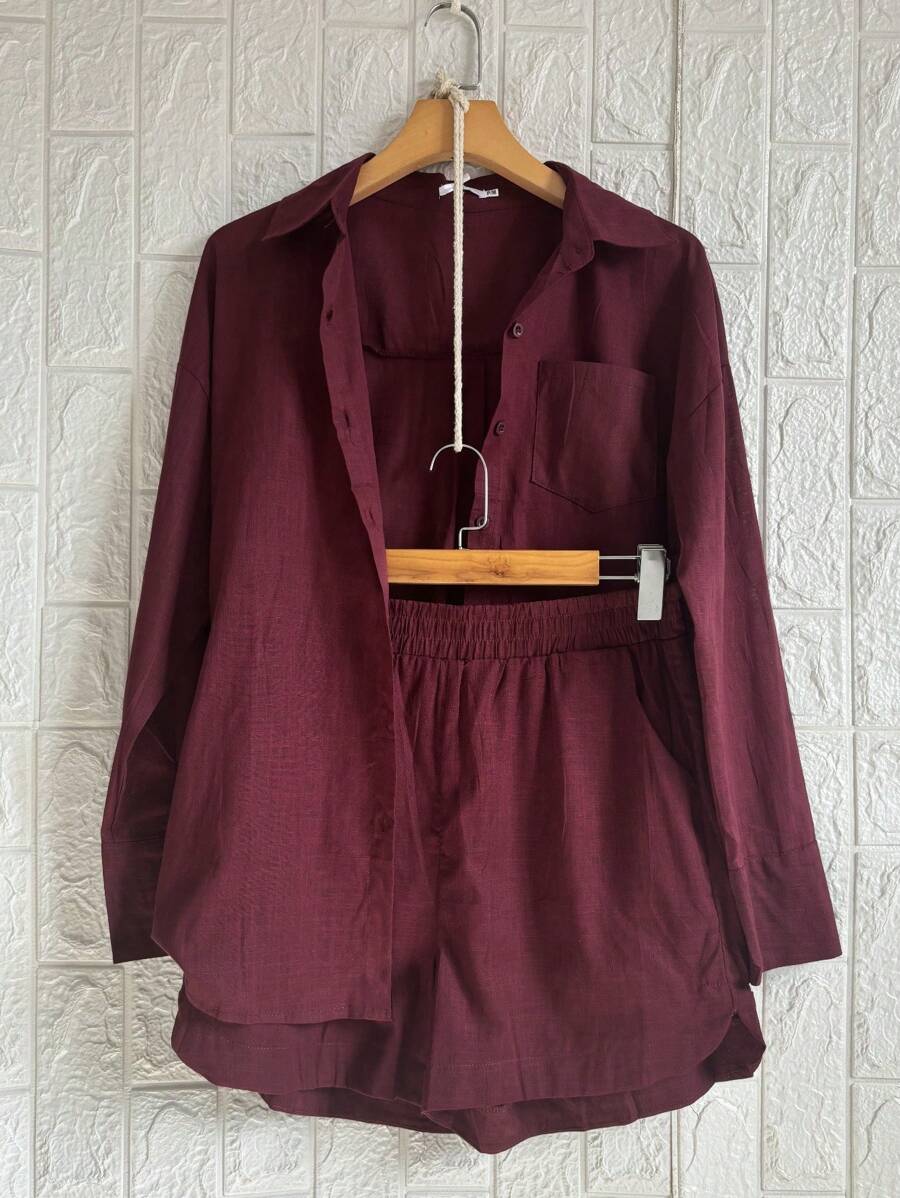 Conjunto Tatiane