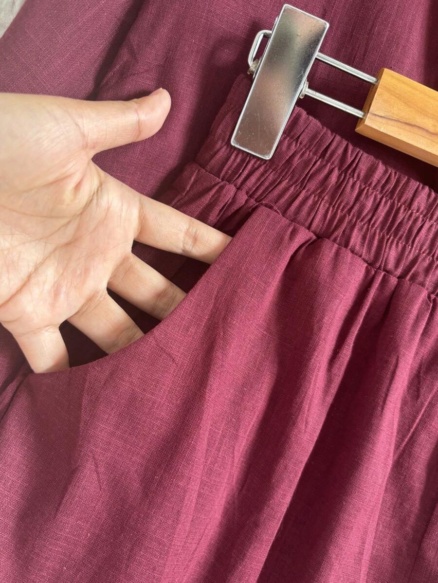 Conjunto Tatiane