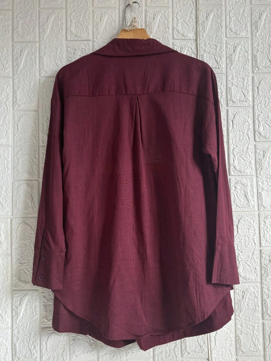 Conjunto Tatiane