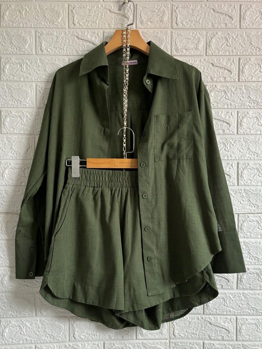 Conjunto Tatiane
