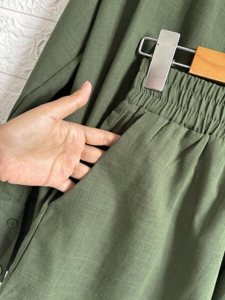 Conjunto Tatiane