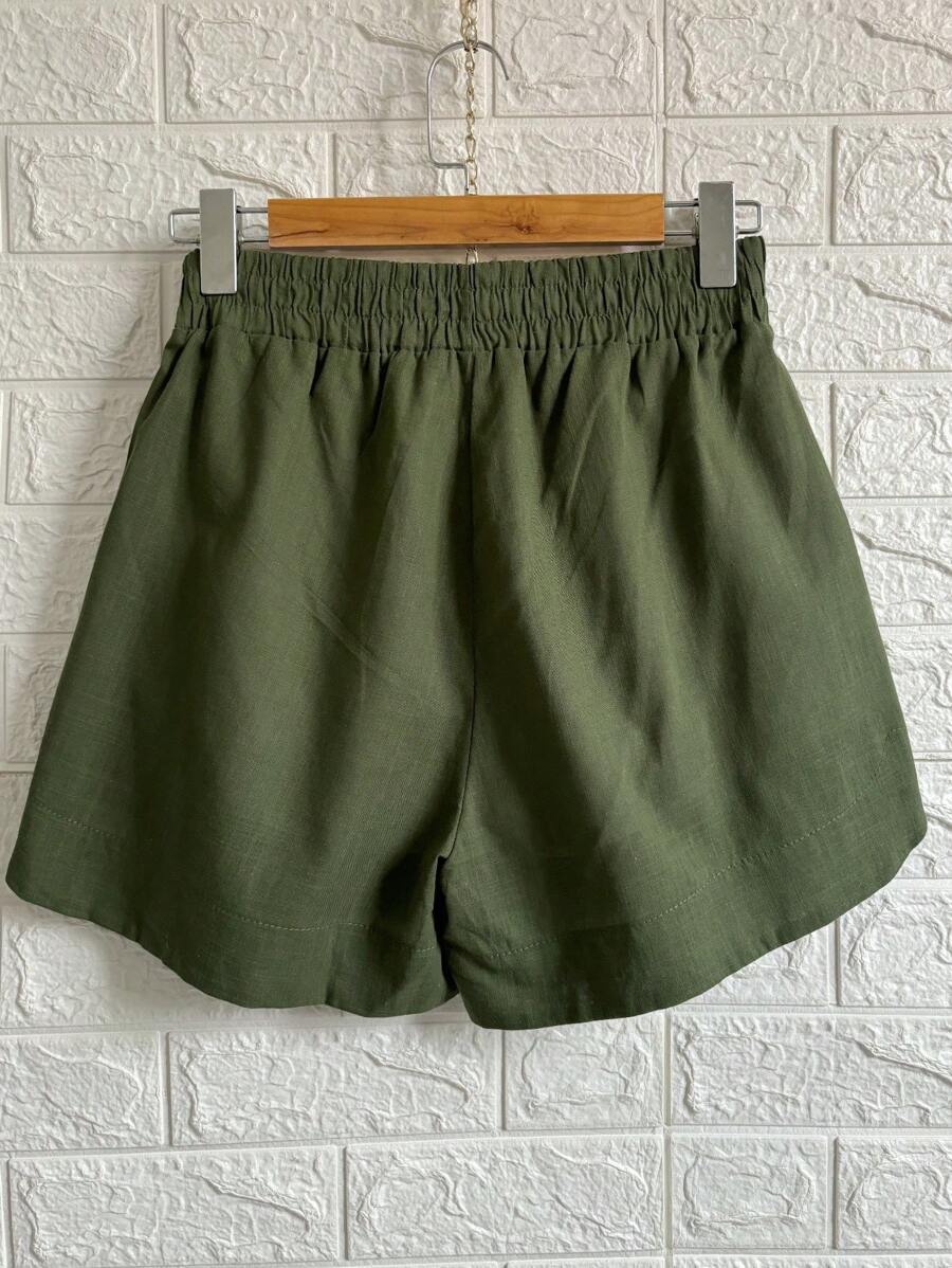 Conjunto Tatiane