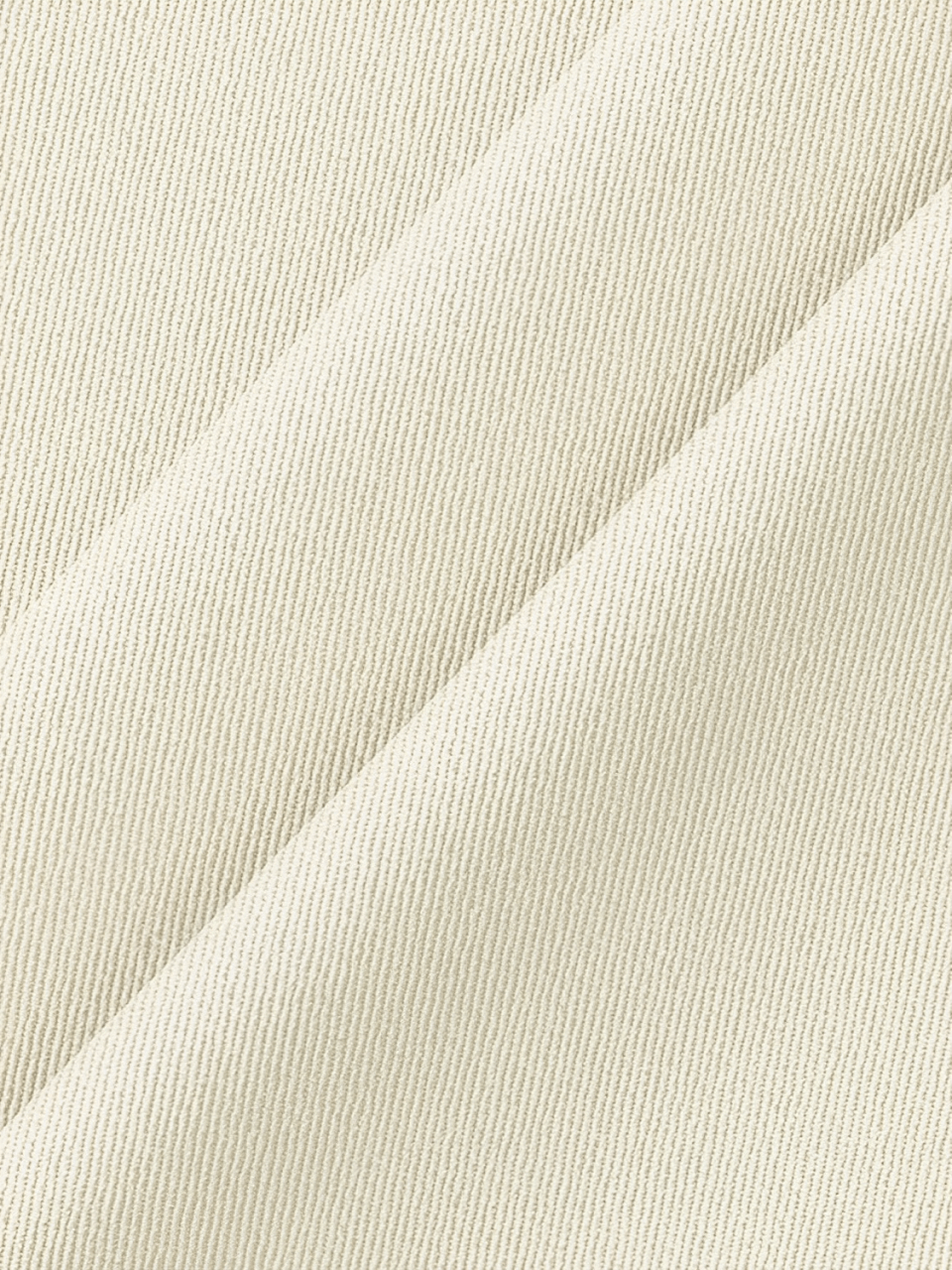 Conjunto Feminino com Colete Estruturado com Botões e Detalhe Assimétrico na Barra e Saia Curta Reta – Bárbara