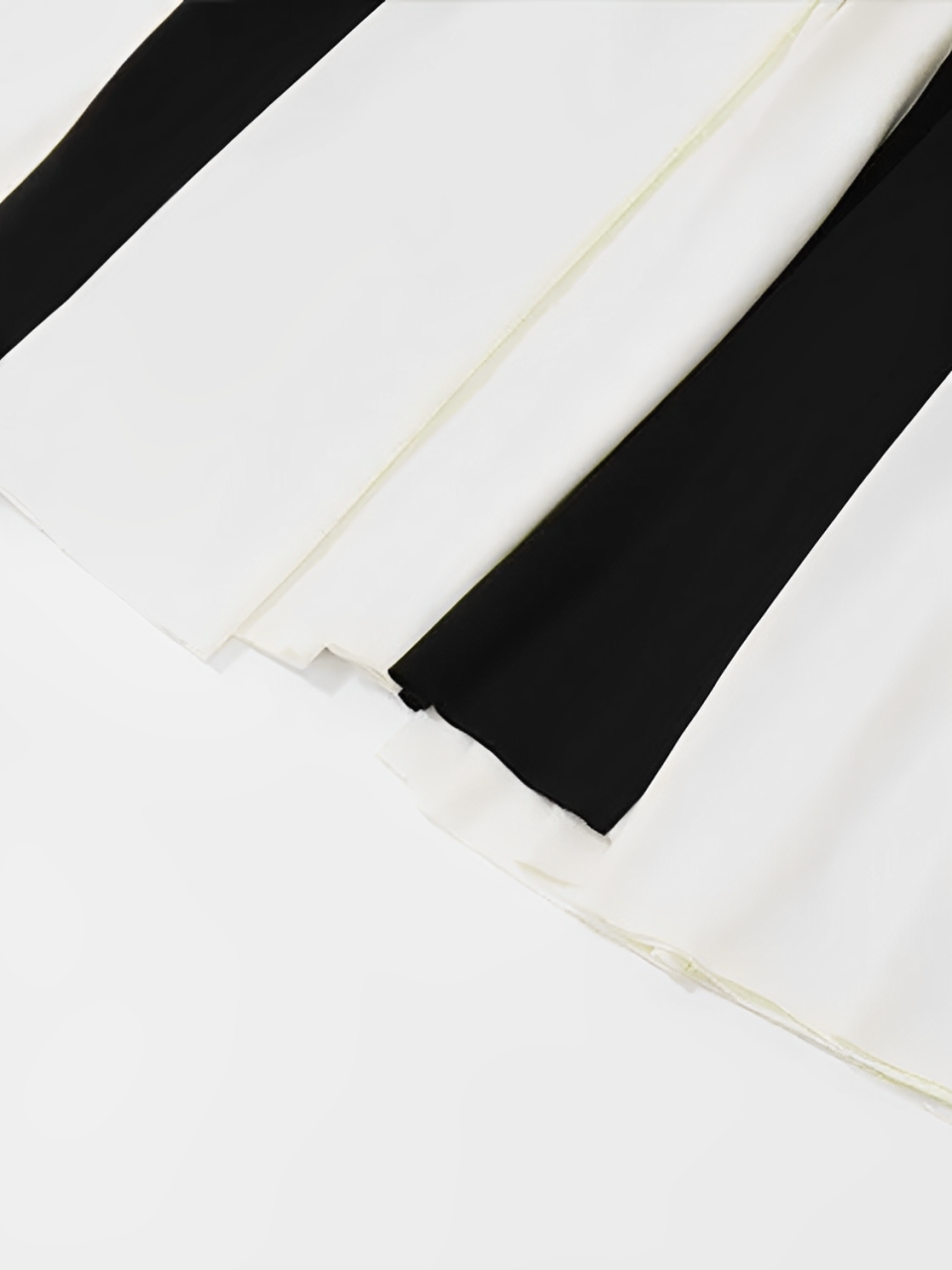 Vestido Feminino Longo Decote Coração Alças Finas Corpete Ajustado - Celine