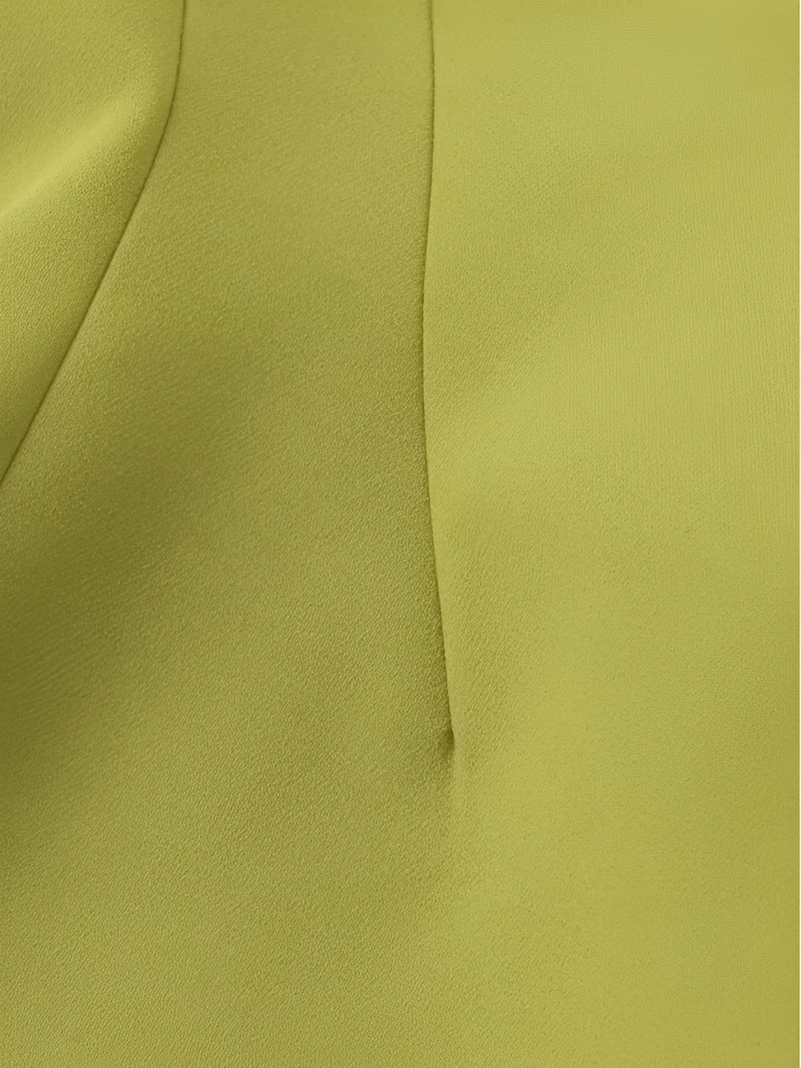 Blusa Feminina Peplum com Decote V e Ajuste Acinturado e Zíper nas Costas  – Marisa