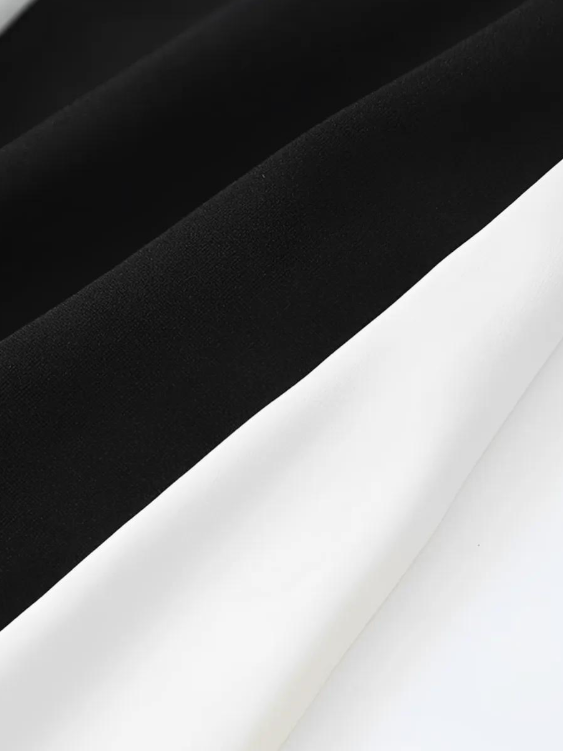 Vestido Feminino Longo Decote Coração Alças Finas Corpete Ajustado - Celine