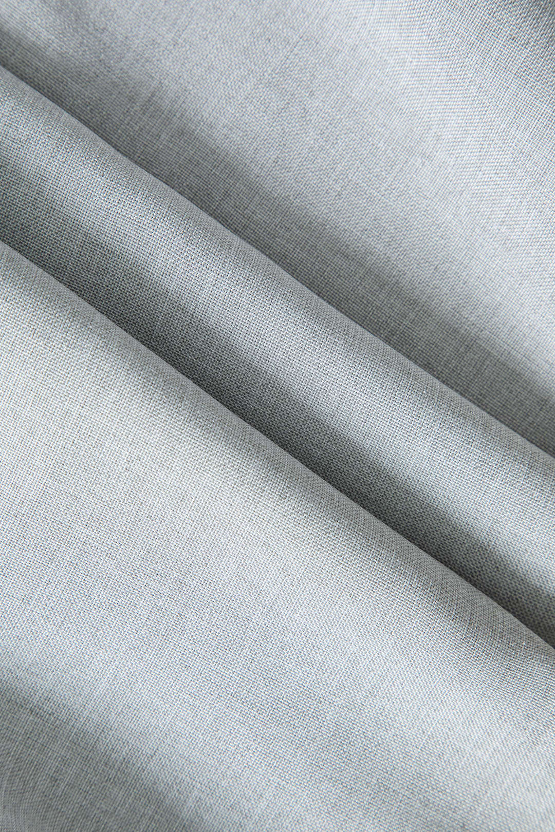 Conjunto Feminino de Alfaiataria com Colete Acinturado de Botões Maxi e Calça Reta com Fenda - Brenda [FRETE FULL]