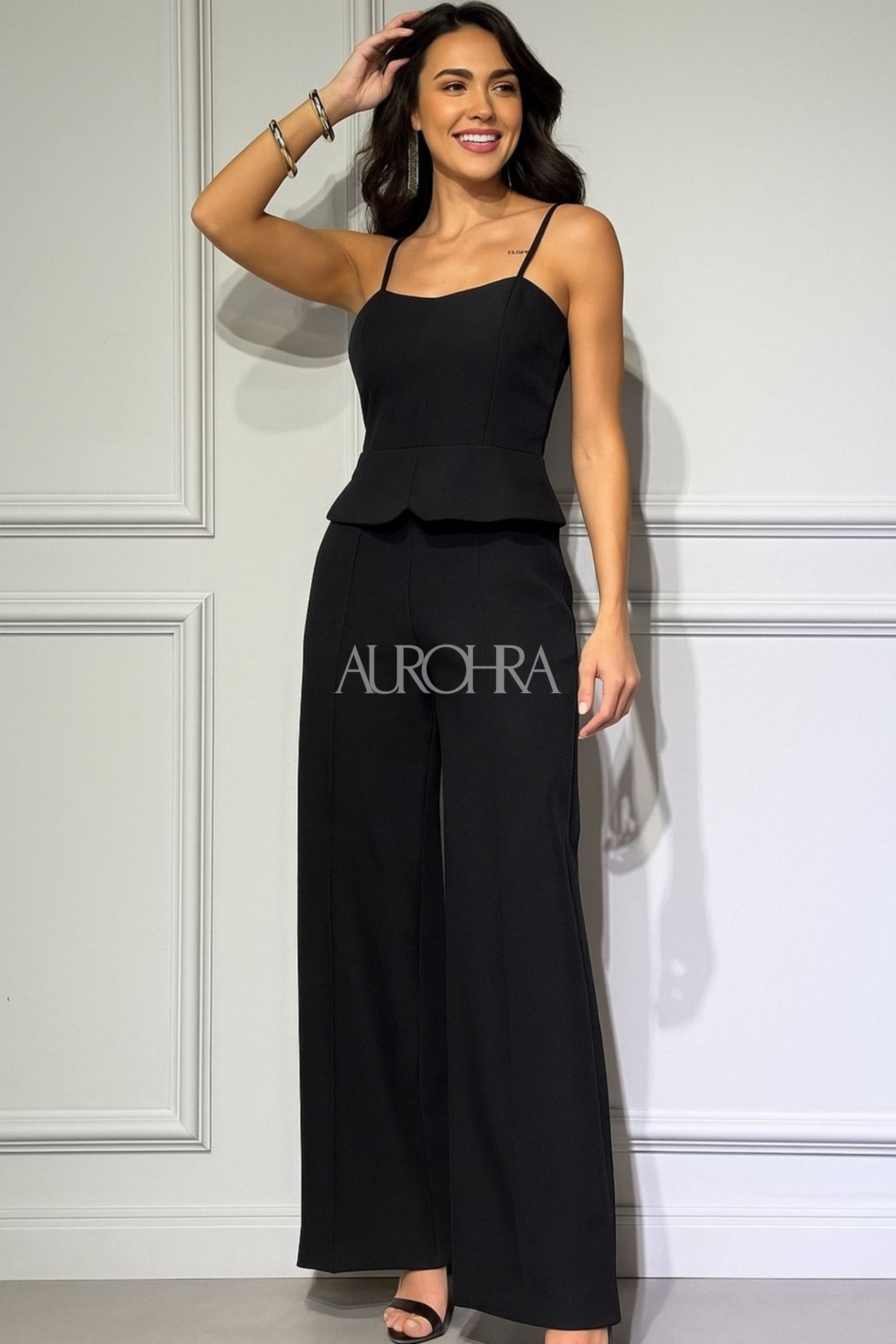 Conjunto Aurohra