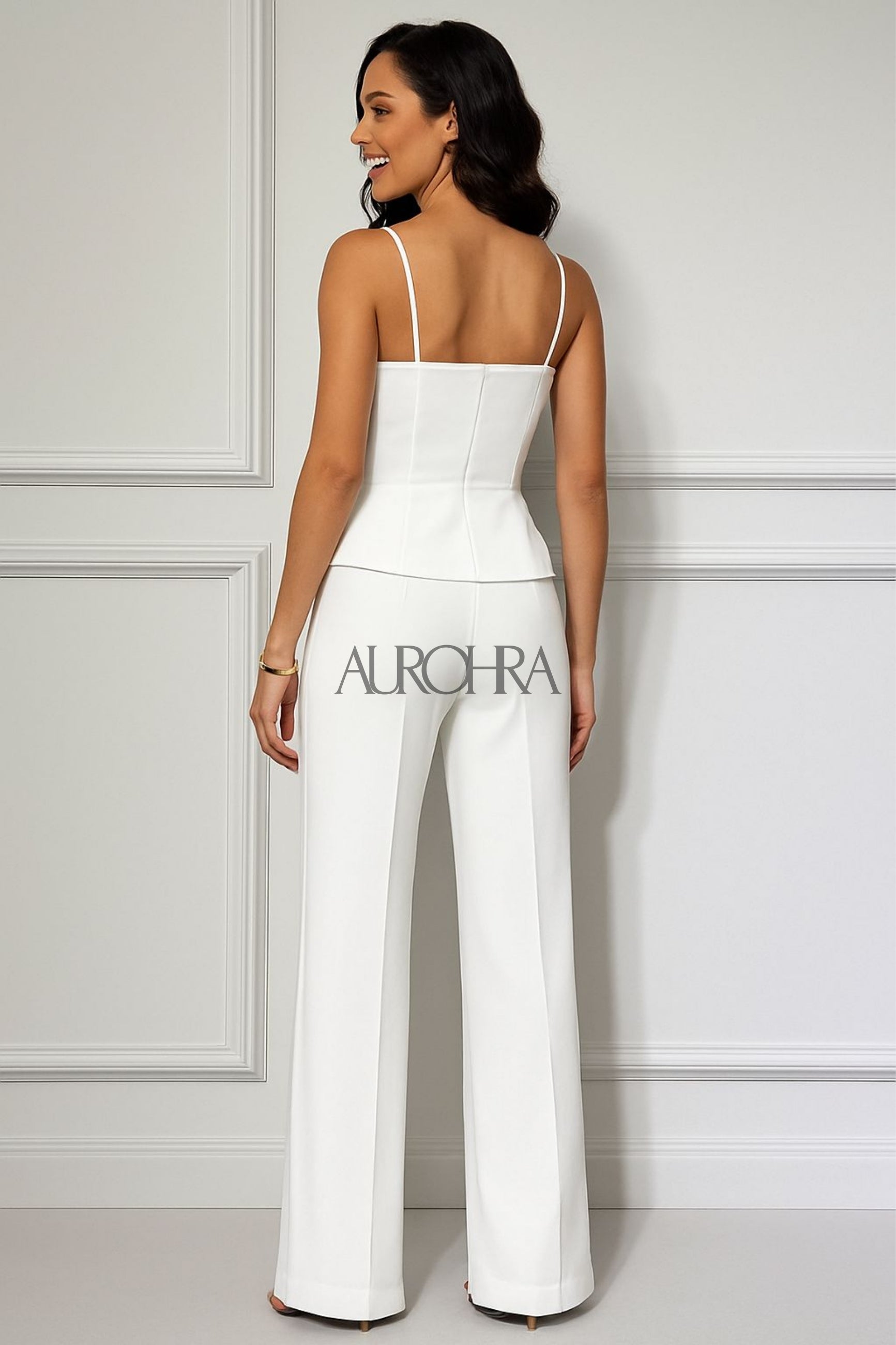 Conjunto Aurohra