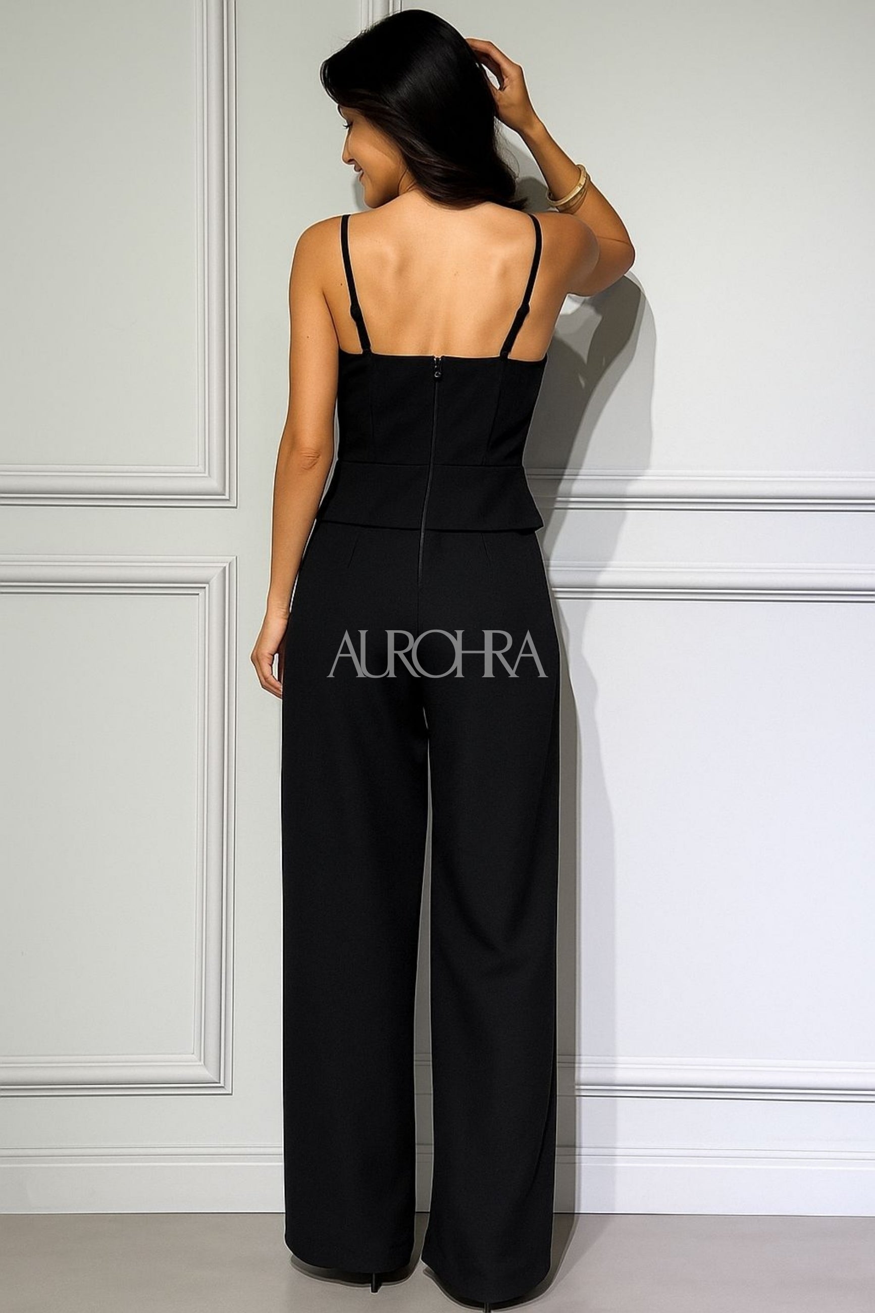 Conjunto Aurohra