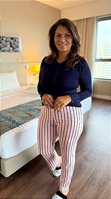 Pijama Maria