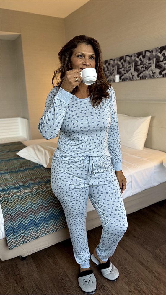 Pijama Maria